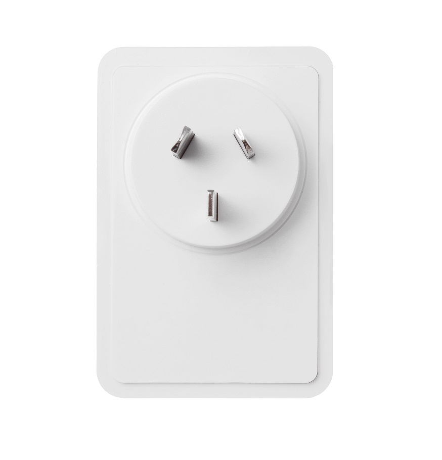 Zigbee-Power-Plug-Switch---RP--Meter (1)