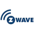 logo_zwave